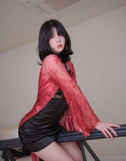 国产乱婬av一区二区三区_DVD在线视频播放