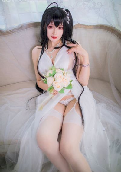 国产极品美女高潮视频写真网址_BD英语超清在线观看