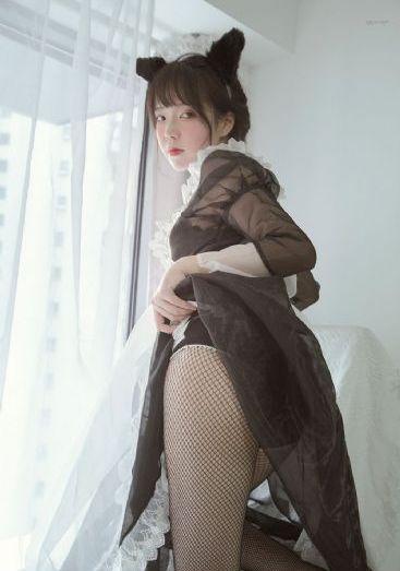 香港150部性三级_DVD免费电视剧