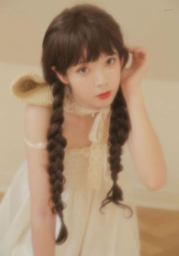 欧美三级日本三级_无删减在线播放