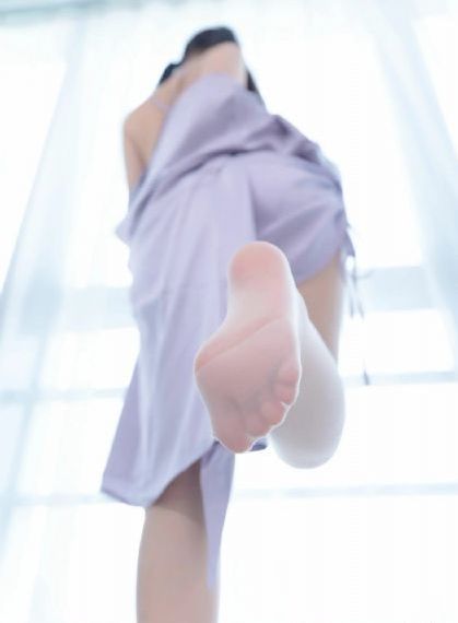 欧美视频一二三区_4K免费观看最新
