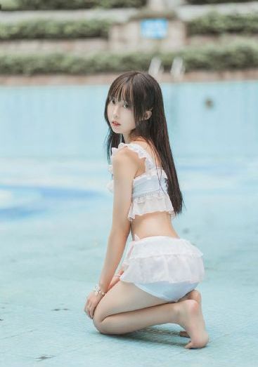 无码av秘一区二区三区_BD国语日韩电影在线
