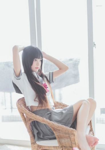 欧美a三级欧美一片_HD免费观看电视剧