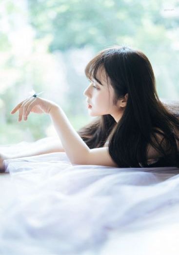 国产孩cao大人xxxx_欧美电影在线