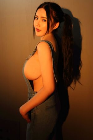 24小时日本高清在线视频观看免费_国产剧手机在线看