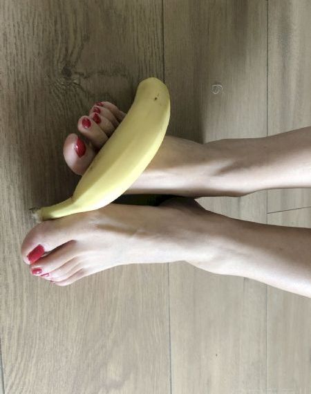 免费观看已满十八岁电视剧动漫_在线视频网
