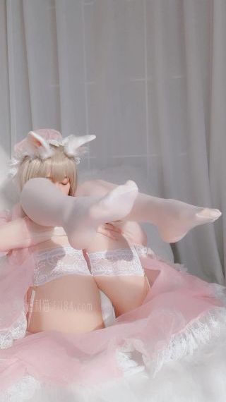 老师夹震蛋上课高潮欧美绿岛影院_国产剧HD在线观看