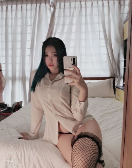老熟女av福利网址导航_蓝光超清免费观看