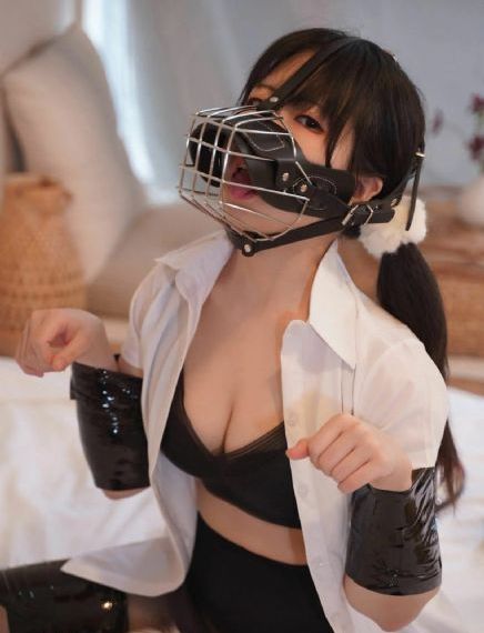 什么网站可以看毛片_国产剧日韩电影在线