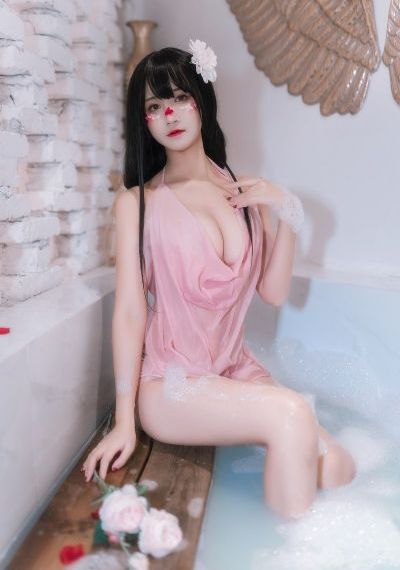 色一乱一伦一区一直爽_BT磁力天堂在线观看高清