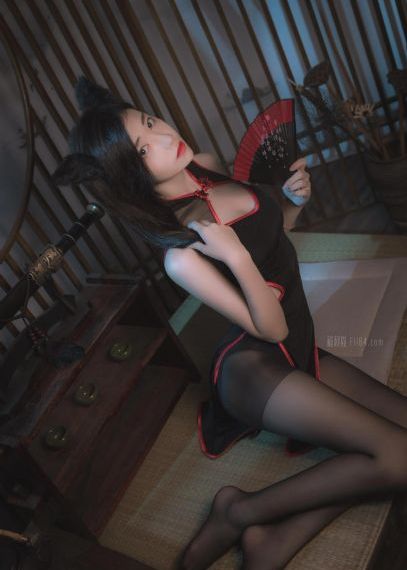 日本免费一区二区三区三州_高清在线观看高清