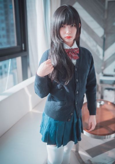 古装无遮挡一级毛片_蓝光免费播放