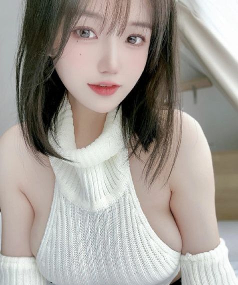 日韩欧美小视频_高清蓝光在线观