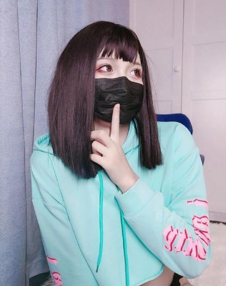 777777影院_BD英语最新电影在线观看