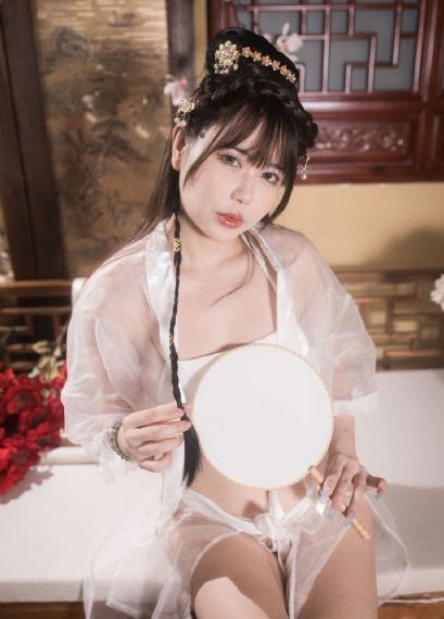 欧美一级男女肉粗暴视频_国产剧迅雷电影在线