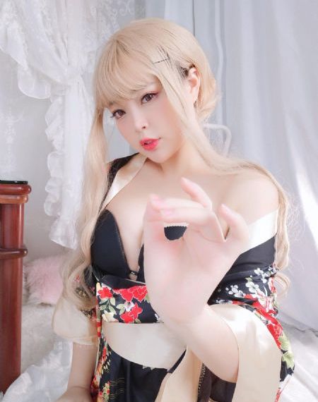 亚州一区二区三区久久aa_蓝光电影全集观看
