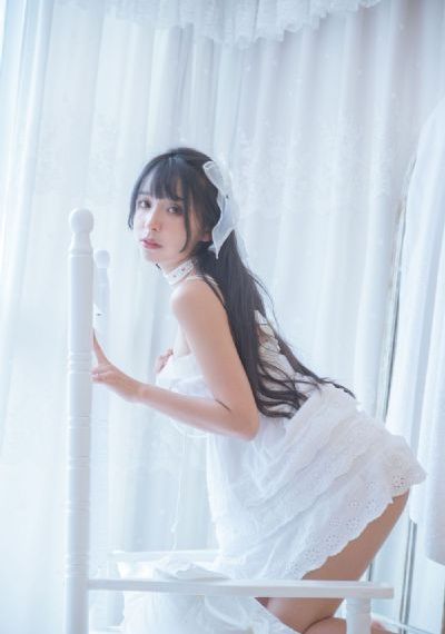 国产精品不产二区三区_国产剧神马影院在线