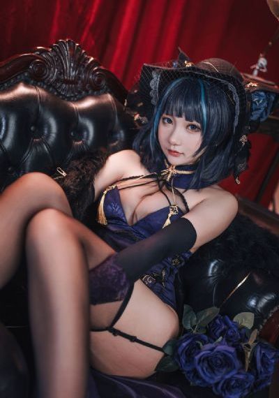 同性男男A片片免费播放_成长在线视频免费观看