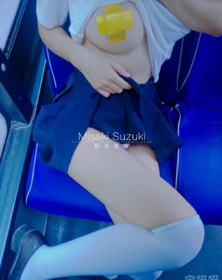久草电影网站_西瓜视频在线观看