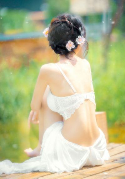91尤物视频_蓝光在线视频观看
