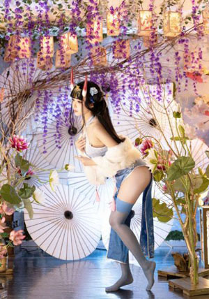 91一区二三区好的精华液_DVD迅雷电影在线
