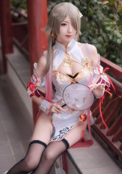 九色电影_剧情片电视剧在线观看
