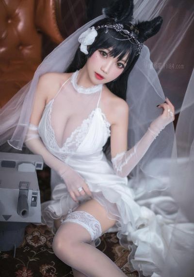 人妻aⅴ中文字幕_BD高清免费观看