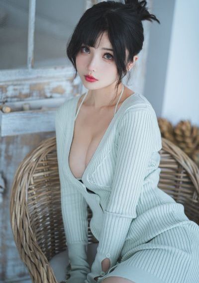 2021av网站_HD免费观看