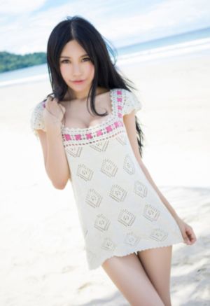 亚洲人成网亚洲欧美洲无码_1080在线视频播放