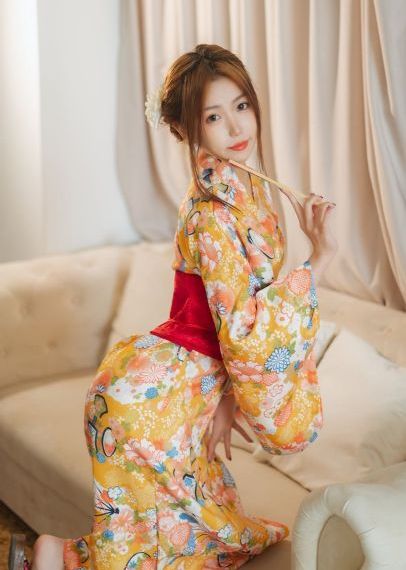 免费vip追剧软件_BD在线观看完整版
