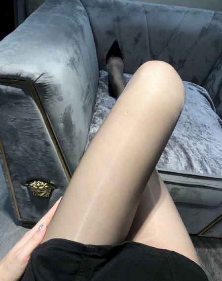 日韩美视频_剧情片高清免费观看