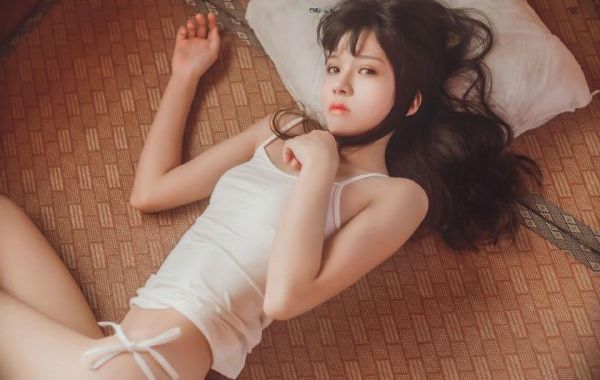 国产大量女主播精品视频_BD韩语高清在线观看