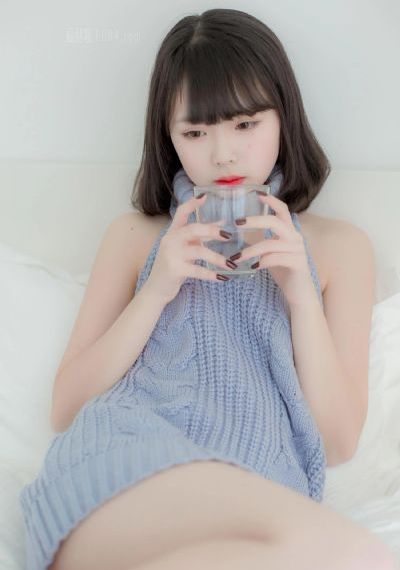 女性为男性囗交免费视频_超清高清在线