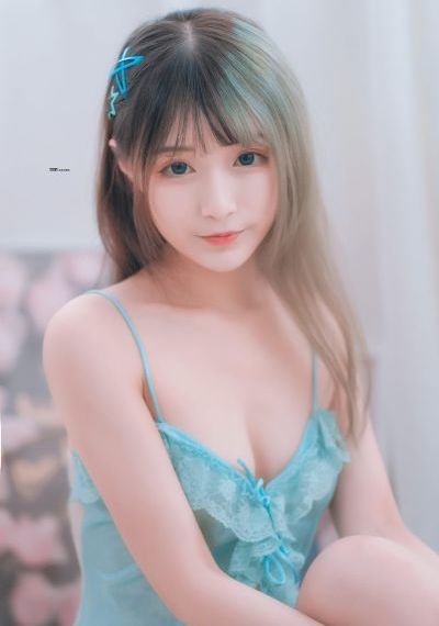 成人性刺激500篇小说下载_BDHD高清在线观看