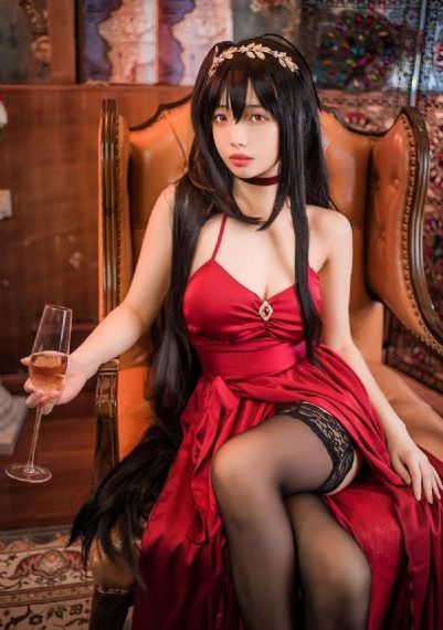 欧美精品在欧美一区二区少妇_蓝光全集在线观看