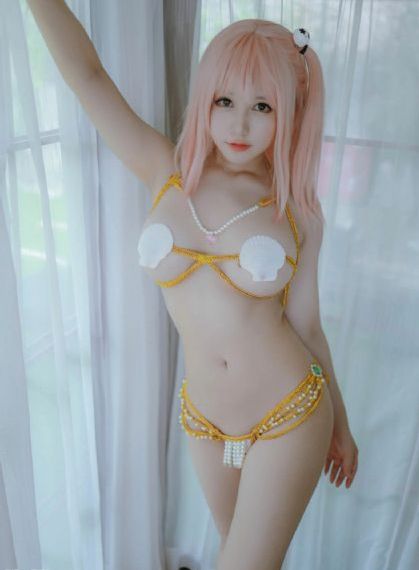 丝袜精品欧美亚洲自拍_1080P神马在线观看