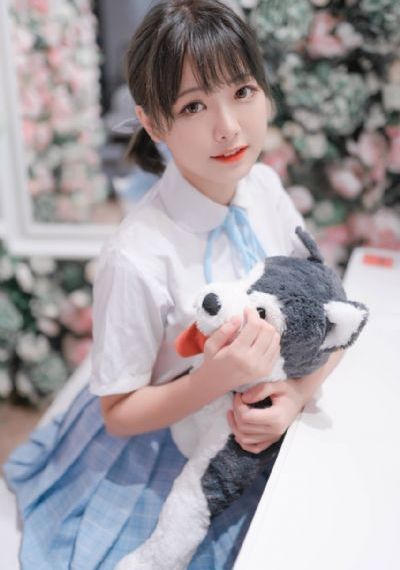 婷婷91欧美777一二三区_BD影视在线观看
