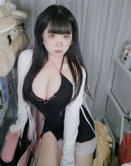 韩国精品在线观看_BD国语手机在线看