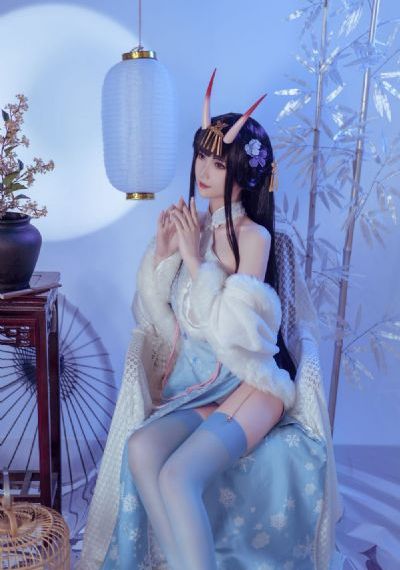 dasd817黑人在线播放_大片在线观看