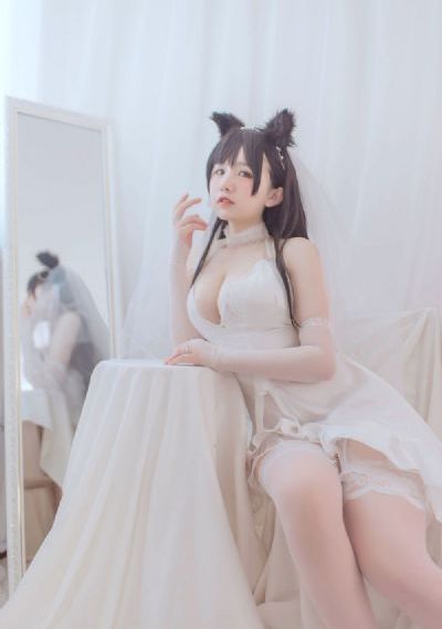 性瘾高h姚蕊全文免费阅读_4K电影在线看