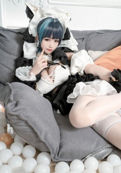 把少妇弄高潮了www麻豆_国产剧在线观看电视