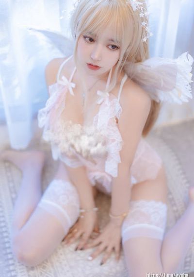 婬色kkkk4444在线观看视频_HD电影完整版