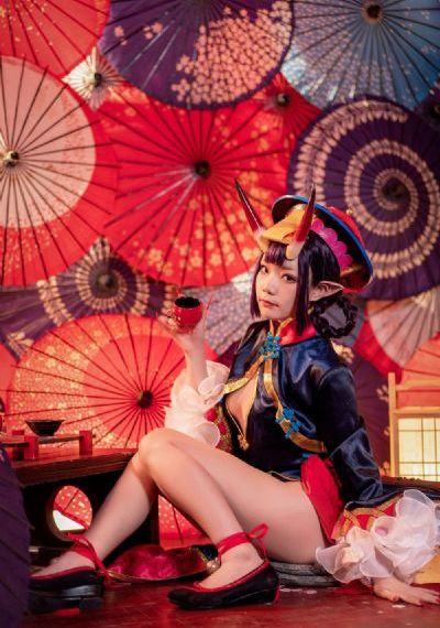 神域少女免费观看全集_HD日韩免费观看