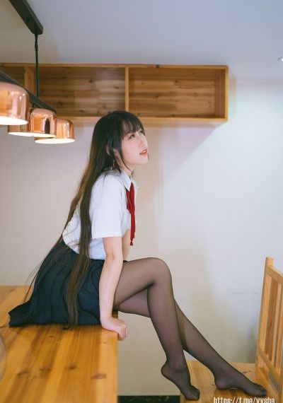 亚洲精品小说连载在线观看_1080P在线观看完整版