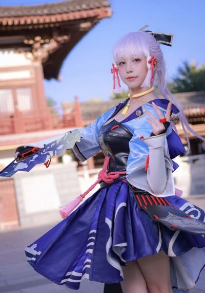 欧美一区二区精品久久精品_1080视频大全