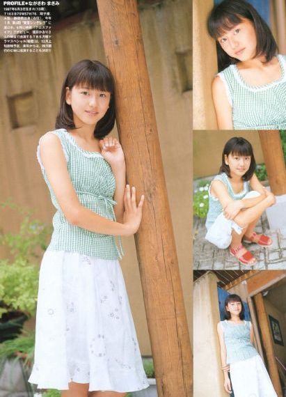 电影《遇见你》免费观看_BD英语电影完整版