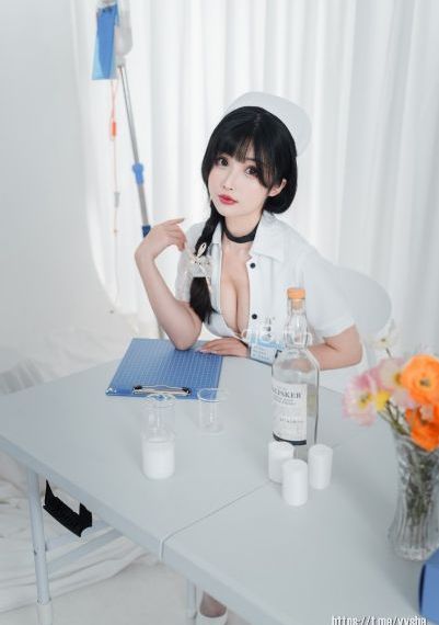 变态挤奶水av大片_4K在线观看
