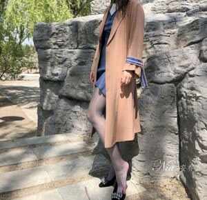 成人xxx视频_BD英语在线视频观看