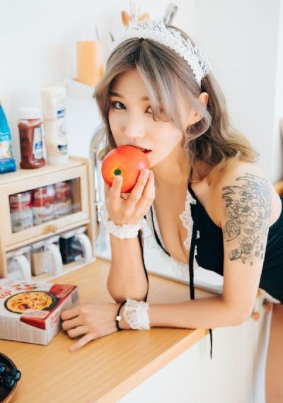 伊人小婷婷色香综合缴缴情_蓝光免费观看超清