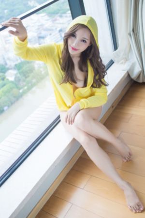 国产人妻AV精品一区二区三区_超清完整视频观看